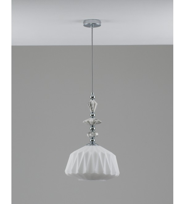Светильник подвесной Moderli V11172-1P Charm