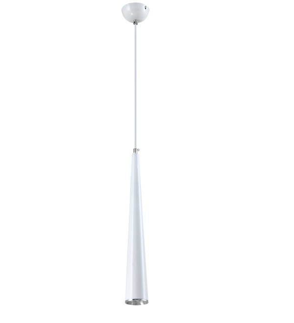 Светодиодный подвесной светильник Moderli V2351-PL Epoch