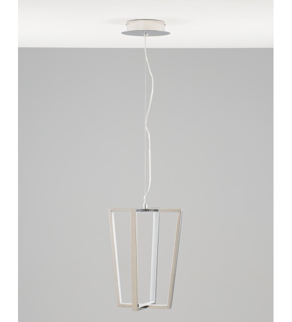 Светильник подвесной Moderli V10352-PL Grape