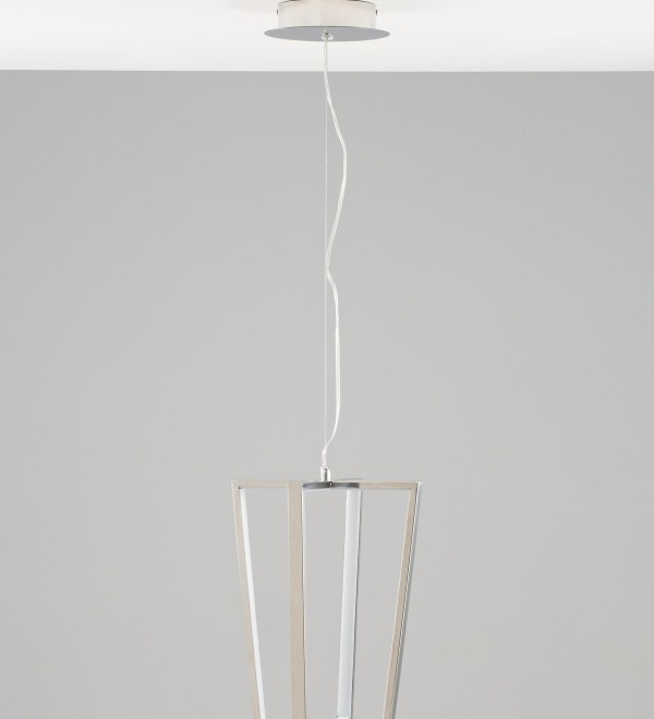 Светильник подвесной Moderli V10352-PL Grape