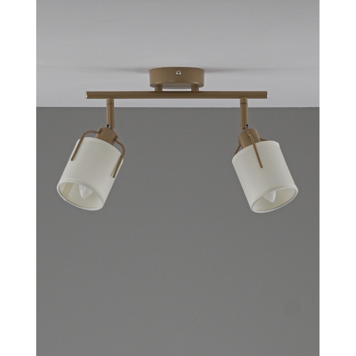 Спот Moderli V11854-2C Inari