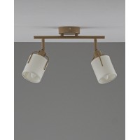 Спот Moderli V11854-2C Inari