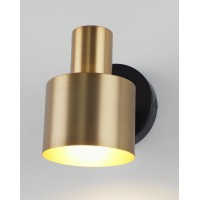 Светильник настенный Moderli V11274-1W Artis