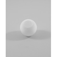 Плафон для люстры Moderli LSP10008-15SH Circle