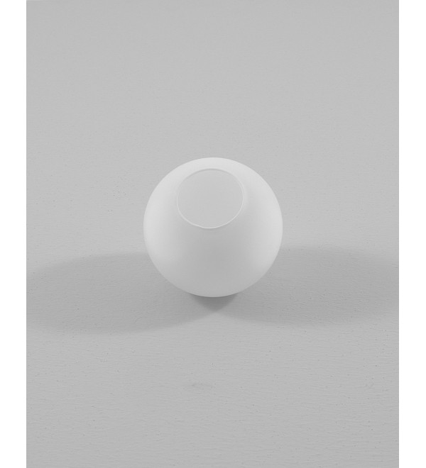 Плафон для люстры Moderli LSP10008-15SH Circle