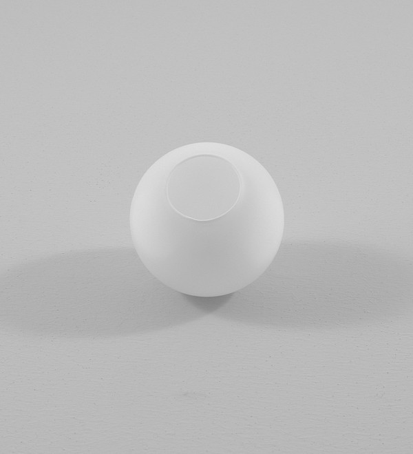 Плафон для люстры Moderli LSP10008-15SH Circle