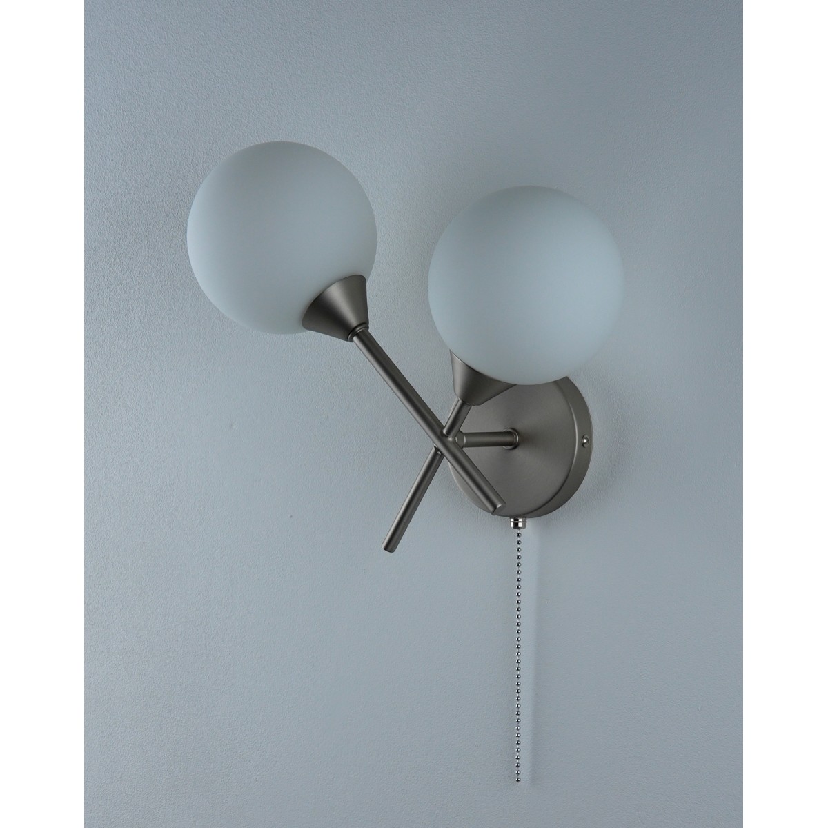 Бра Moderli V10844-2W Molecule