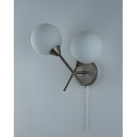 Бра Moderli V10844-2W Molecule