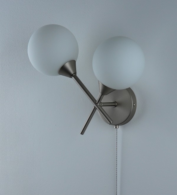 Бра Moderli V10844-2W Molecule