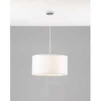 Светильник подвесной Moderli V10498-1P Room