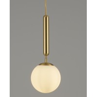 Подвесной светильник Moderli V2850-1P Host