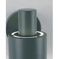 Светильник настенный Moderli V11273-1W Artis