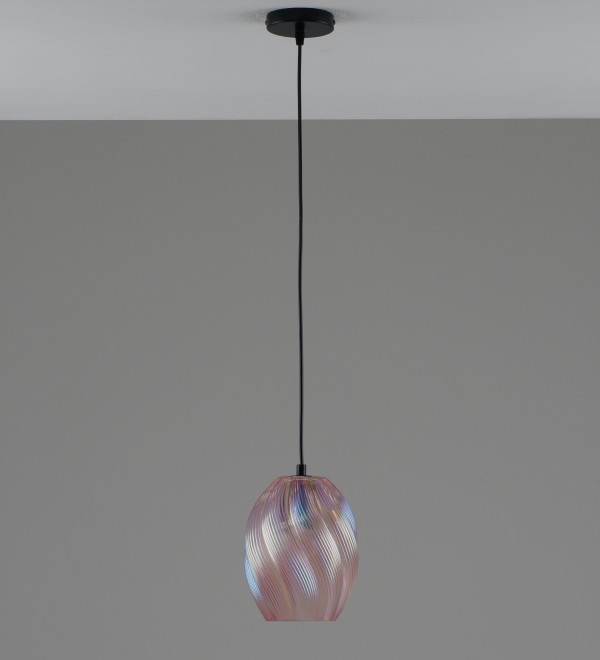Светильник подвесной Moderli V11663-1P Rozy