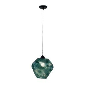 Светильник подвесной Moderli V11661-1P Rozy