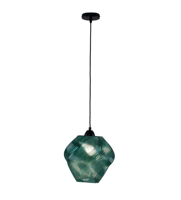 Светильник подвесной Moderli V11661-1P Rozy
