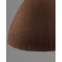 Светильник подвесной светодиодный Moderli V11096-PL Welli