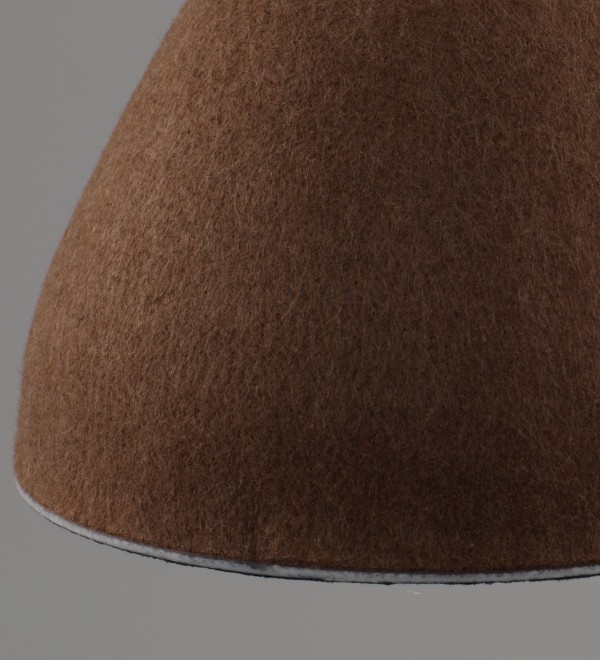 Светильник подвесной светодиодный Moderli V11096-PL Welli