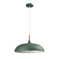 Светильник подвесной Moderli V11453-1P Hygo