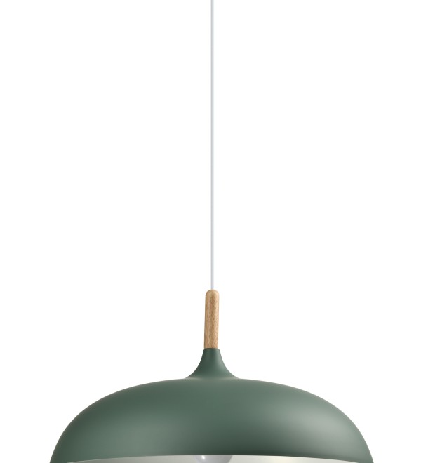 Светильник подвесной Moderli V11453-1P Hygo