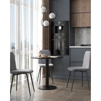 Светильник подвесной Moderli V11578-1P Barocco