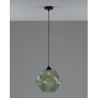 Светильник подвесной Moderli V11662-1P Rozy