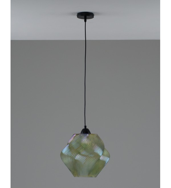 Светильник подвесной Moderli V11662-1P Rozy