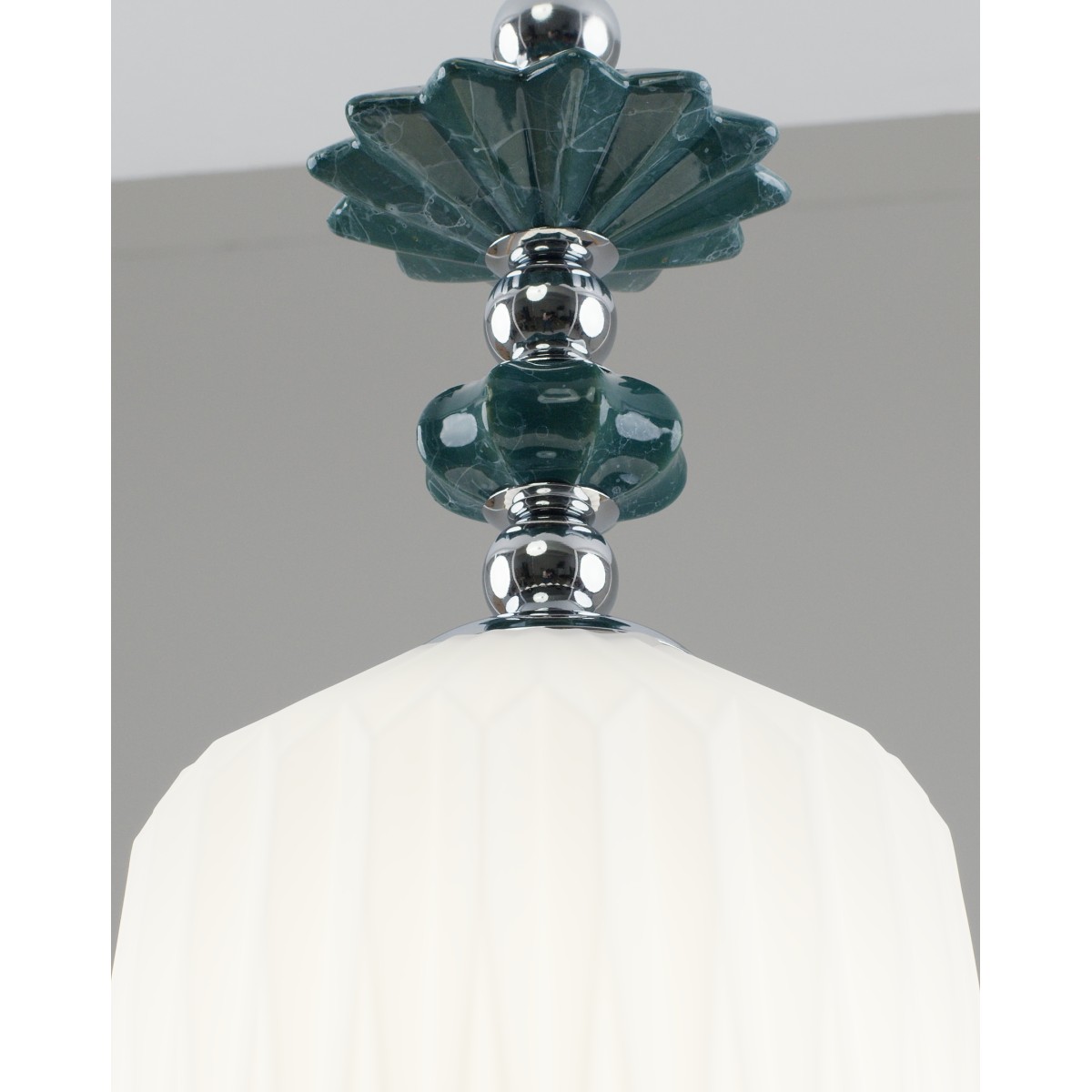 Светильник подвесной Moderli V11173-1P Charm