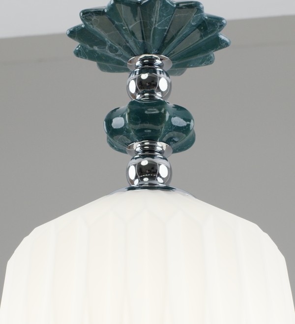 Светильник подвесной Moderli V11173-1P Charm