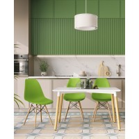 Светильник подвесной Moderli V10498-1P Room