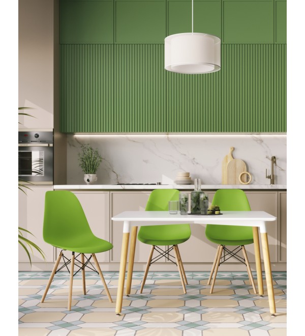 Светильник подвесной Moderli V10498-1P Room