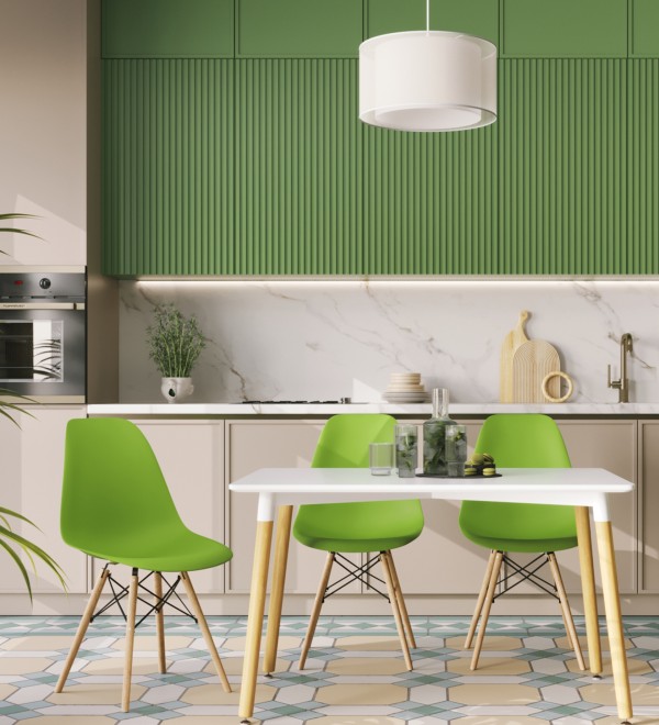 Светильник подвесной Moderli V10498-1P Room