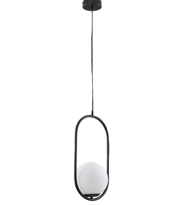 Светильник подвесной Moderli V11586-1P Klaster