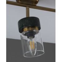 Спот Moderli V11823-3C Almero