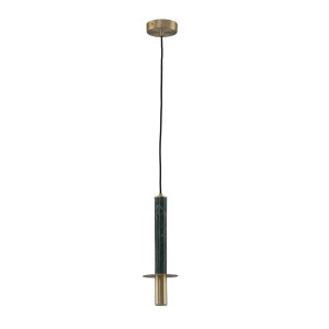 Светильник подвесной Moderli V11954-1P Alto