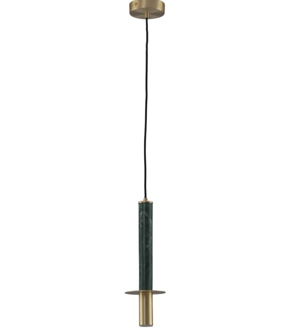 Светильник подвесной Moderli V11954-1P Alto