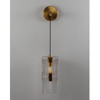 Бра Moderli V11078-1W Lilly