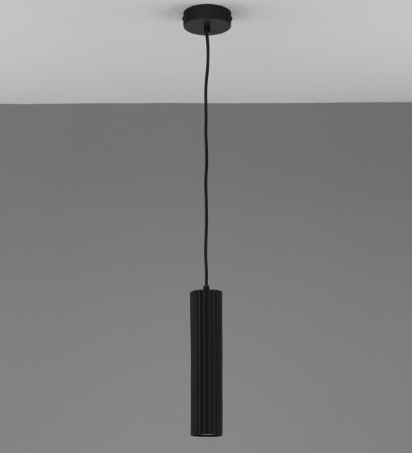 Светильник подвесной Moderli V11929-1P Cora