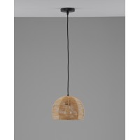 Светильник подвесной Moderli V11862-1P Marly