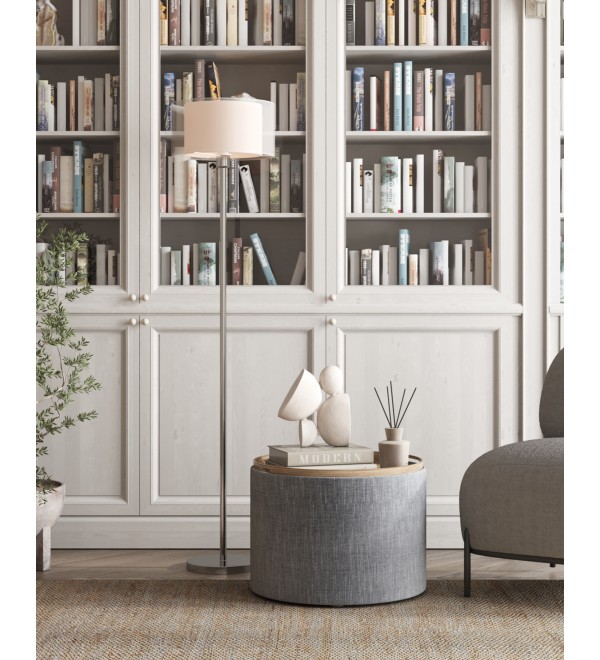 Торшер Moderli V10499-1F Room