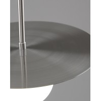 Светильник подвесной Moderli V11572-1P Scrumbel