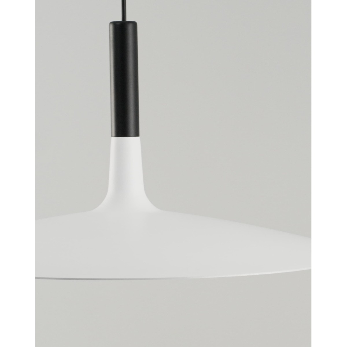 Подвесной светильник Moderli V2221-PL Metrix