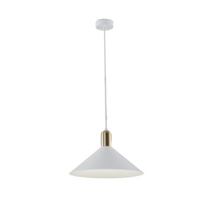 Светильник подвесной Moderli V11550-1P Forli