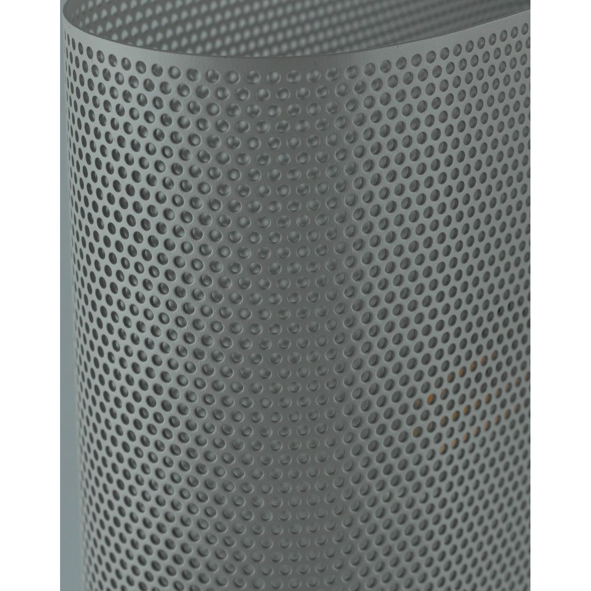 Светильник настенный Moderli V11807-1W Metalicana