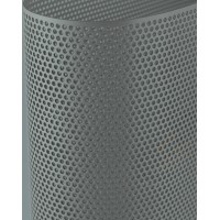 Светильник настенный Moderli V11807-1W Metalicana