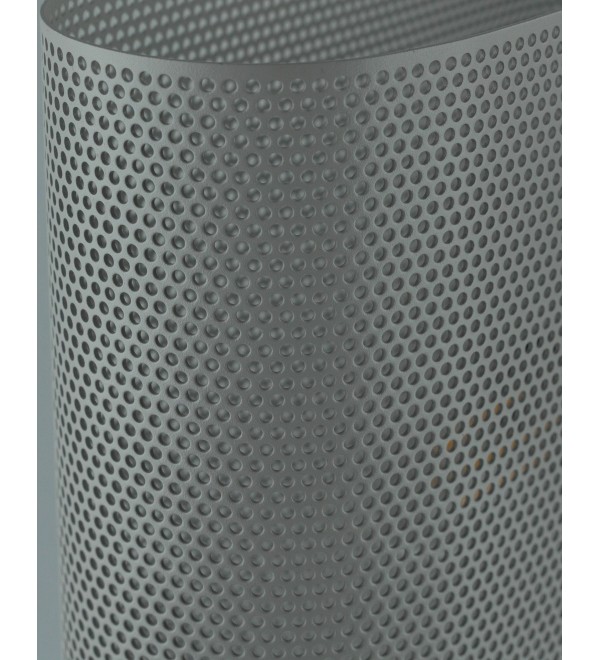 Светильник настенный Moderli V11807-1W Metalicana