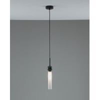 Светильник подвесной Moderli V11790-1P Illis