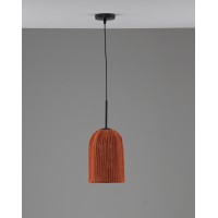 Светильник подвесной Moderli V11881-1P Yarn