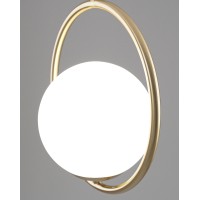 Светильник подвесной Moderli V11577-1P Barocco