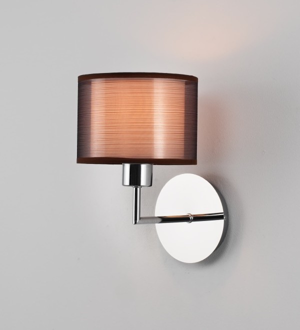 Бра Moderli V2730-1W Room