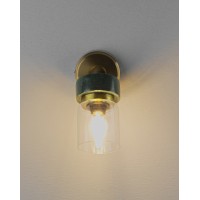 Спот Moderli V11821-1W Almero